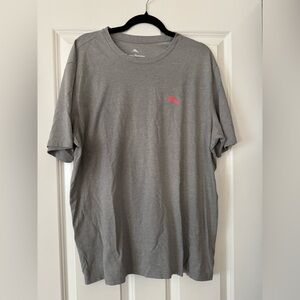 Tommy bahama shirt NWOT large